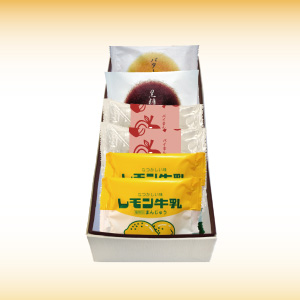 詰合せ